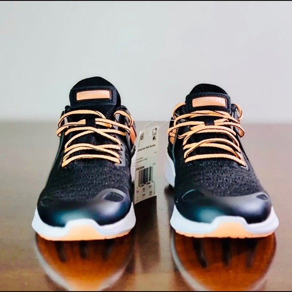 Adidas ClimaCool Vent Summer.Rdy - Picture 4 of 11